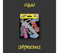 BOYNEXTDOOR – 19.99 – CD (CLINK Ver.)