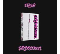 BOYNEXTDOOR 19.99 (NICE Ver.) (CD) Album