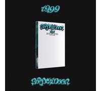 BOYNEXTDOOR 19.99 (TWENTY Ver.) (CD) Album