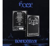 BOYNEXTDOOR - 1st STUDIO ALBUM 'HOME'
