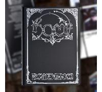 BOYNEXTDOOR 1st Studio Album [HOME] NAVIGATOR Ver. CD + libro + 2 p P.Card + ...