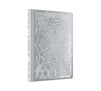 BOYNEXTDOOR BND - 1ST STUDIO ALBUM HOME, [WEAVER VERSION]