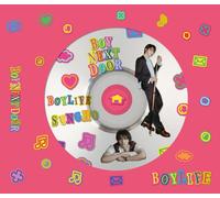 boylife