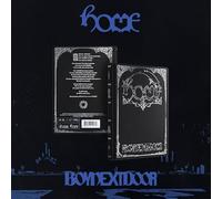 BOYNEXTDOOR - BOYNEXTDOOR 1st STUDIO ALBUM 'HOME'