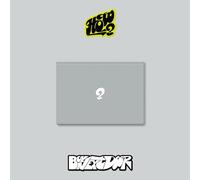 BOYNEXTDOOR - HOW?