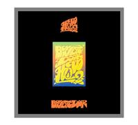 BOYNEXTDOOR How? 2nd EP Album KiT Version Out Box+1ea AiR-KiT+1p Trailer Film Selfie PhotoCard+21p PhotoCard+1ea Title&credt Card+1p PostCard+Tracking Sealed BND