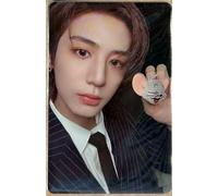 BOYNEXTDOOR JAPAN 2° singolo Boylife POPUP cartolina fotografica ufficiale...