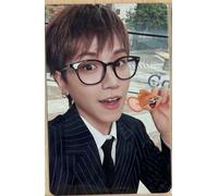 BOYNEXTDOOR JAPAN 2° singolo Boylife POPUP cartolina fotografica ufficiale...