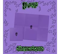 Boynextdoor No Genre - Board Game Version - incl. Tokens, Envelope, Image C (CD)