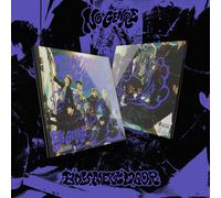 4th ep (no genre)(no matte