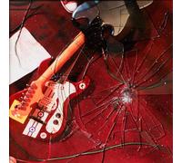 Boyracer On a Promise (Vinyl LP) 12" Album