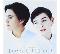 Boys Air Choir - Boys Air Choir