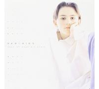 Boys Air Choir - Memories: Best of [Japan]