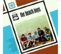 Boys Brigade - Same (1983/84) [Vinyl LP]