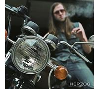 Boys by Herzog