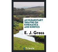 Boys Choir of Harlem - Tis the Season