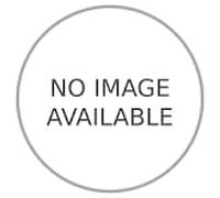 Boys from Brazil [DVD] (IMPORT) (No English version)