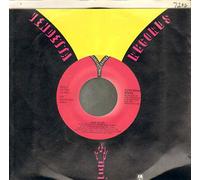 Boys from Brazil - Hot stuff (5:35min., 1988) [VINYL]