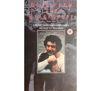Boys From The Blackstuff 1