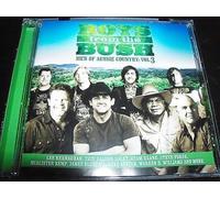 Boys from the Bush - Vol. 3-Boys from the Bush