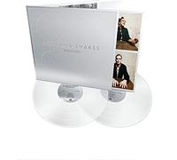 Alabama Shakes Boys & Girls (10 Year Anniversary Edition) (Vinyl LP)