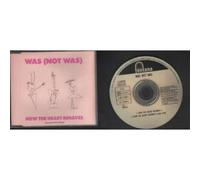 BOYS GONE CRAZY 7" (VINYL 45) UK FONTANA 1987