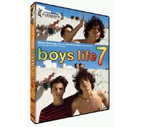Boys Life 7 [Edizione: Stati Uniti]