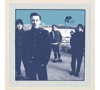 Boys Life - Home Is A Highway [VINYL]