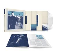 Boys Life Home Is a Highway (Vinyl LP) 12" Album Coloured Vinyl