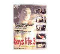 Boys Life: Volume 3