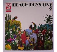Boys - Live at The Roxy Club 7 [Import]
