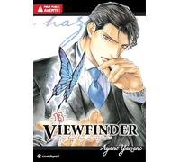 Boy's love. Be x boy magazine