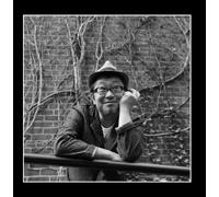 Boys Mature Slow by Senri Oe