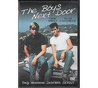 Boys Next Door