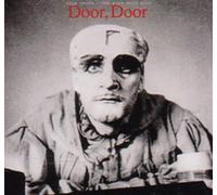 Boys Next Door - Door Door