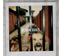 Boys Night Out Black Dogs (Vinyl LP)