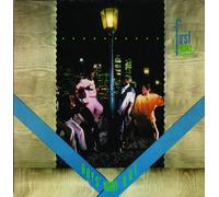 Boy's Night Out (Expanded)