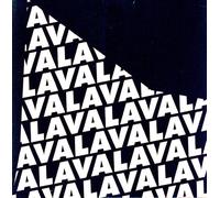 Boys Noize - Lava Lava