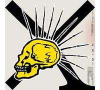 Boys Noize - Nude Feat. Tommy Cash/Xpressyourself