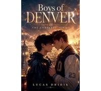 Boys of Denver