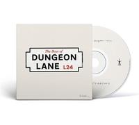 Paul McCartney - The Boys of Dungeon Lane