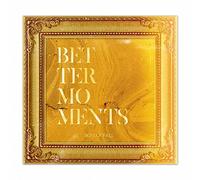 Boys Of Fall - Better Moments