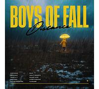 Boys Of Fall - Distance