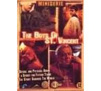 BOYS OF ST. VINCENT (1992) (edizione Olandese)