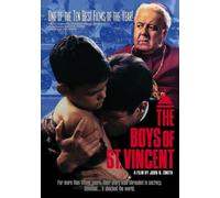 Boys of St.Vincent - Boys of St. Vincent