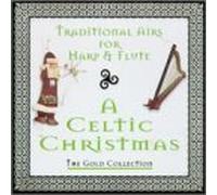 Boys of the Isle - Celtic Christmas: Traditional