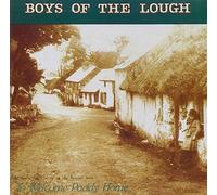Boys Of The Lough - To Welcome Paddy Home