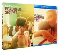 Boys On Film 21: Beautiful Secret (Blu-ray) Victor Boudreault Antoine L'Écuyer