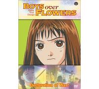 Boys Over Flowers - Boys Over Flowers