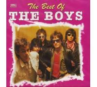 Boys, the - The Best of...